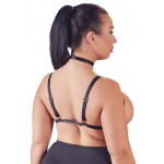 Harnas Top Plussize